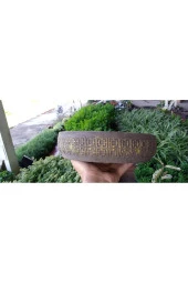 Beton Aranjman Saksısı thumbnail 5