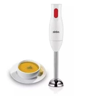 SİNBO SHB-3182 EL BLENDER SETİ T0305SIN3182 thumbnail 2