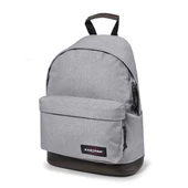 Eastpak Padded Sc Easek62036 thumbnail 2