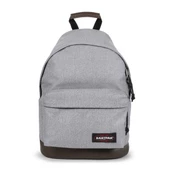 Eastpak Padded Sc Easek62036 thumbnail 1