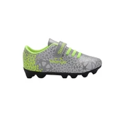 SLAZENGER CRYSTAL GRİ KRAMPON thumbnail 3