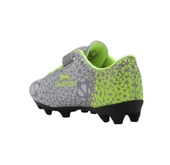 SLAZENGER CRYSTAL GRİ KRAMPON thumbnail 2
