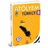 Türkçemino Türkçe Atölyem 8 thumbnail 1