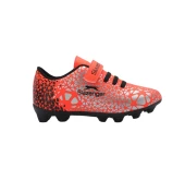 SLAZENGER CRYSTAL TURUNCU KRAMPON thumbnail 2