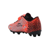 SLAZENGER CRYSTAL TURUNCU KRAMPON thumbnail 3