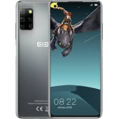 ELEPHONE E10  BLUE (MAVİ)4GB+64GB thumbnail 2