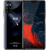 ELEPHONE E10  BLUE (MAVİ)4GB+64GB thumbnail 3