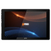 Preo Ptab P10 32 GB 10.1" Tablet thumbnail 1