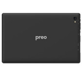 Preo Ptab P10 32 GB 10.1" Tablet thumbnail 2