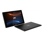 Preo Ptab P10 32 GB 10.1" Tablet thumbnail 3