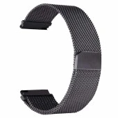 Gear S2 (20mm) KRD-12 Metal Kordon thumbnail 3