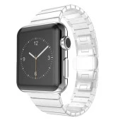 Apple Watch 38mm KRD-16 Seramik Kordon thumbnail 3