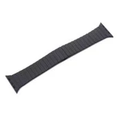 Apple Watch 38mm KRD-16 Seramik Kordon thumbnail 4