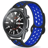 Xiaomi Amazfit Pace KRD-02 Silikon Kordon thumbnail 6