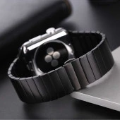 Apple Watch 38mm KRD-16 Seramik Kordon thumbnail 5