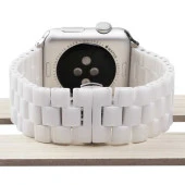 Apple Watch 40mm KRD-15 Metal Kordon thumbnail 1