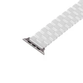 Apple Watch 38mm KRD-15 Metal Kordon thumbnail 4