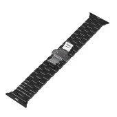 Apple Watch 38mm KRD-15 Metal Kordon thumbnail 6