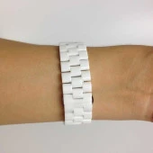 Apple Watch 38mm KRD-15 Metal Kordon thumbnail 10