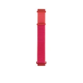 Gear S2 (20mm) KRD-03 Hasır Kordon thumbnail 5