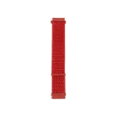 Gear S2 (20mm) KRD-03 Hasır Kordon thumbnail 9