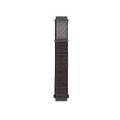 Gear S2 (20mm) KRD-03 Hasır Kordon thumbnail 12