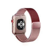 Apple Watch 44mm KRD-22 Metal Kordon thumbnail 1