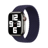 Apple Watch 38mm KRD-32 Small Kordon thumbnail 9