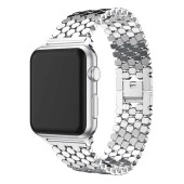 Apple Watch 38mm KRD-30 Metal Kordon thumbnail 12