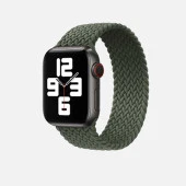 Apple Watch 40mm KRD-32 Small Kordon thumbnail 11