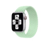 Apple Watch 42mm KRD-32 Large Kordon thumbnail 12