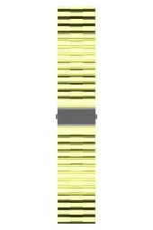Huawei GT2 46mm KRD-27 22mm Kordon thumbnail 1