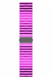 Galaxy Watch 42mm KRD-27 20mm Kordon thumbnail 1