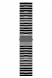 Huawei GT2 46mm KRD-27 22mm Kordon thumbnail 3