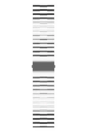 Galaxy Watch 42mm KRD-27 20mm Kordon thumbnail 3