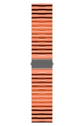 Huawei GT2 46mm KRD-27 22mm Kordon thumbnail 4