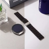 Galaxy Watch 42mm KRD-27 20mm Kordon thumbnail 8