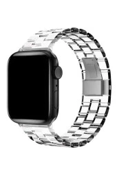 Apple Watch 40mm KRD-33 Kordon thumbnail 2
