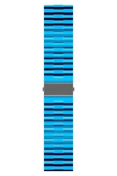 Apple Watch 42mm KRD-33 Kordon thumbnail 9