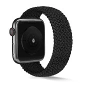Apple Watch 38mm KRD-38 Small Kordon thumbnail 1