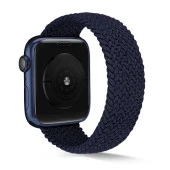 Apple Watch 38mm KRD-38 Medium Kordon thumbnail 5