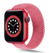 Apple Watch 38mm KRD-38 Medium Kordon thumbnail 6