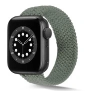 Apple Watch 38mm KRD-38 Small Kordon thumbnail 7