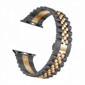 Apple Watch 38mm KRD-36 Metal Kordon thumbnail 7