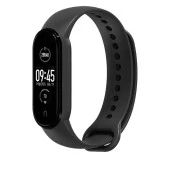 Xiaomi Mi Band 5  Klasik Kordon thumbnail 8