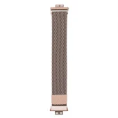 Huawei Watch Fit KRD-01 Metal Kordon thumbnail 8