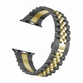Apple Watch 38mm KRD-36 Metal Kordon thumbnail 10