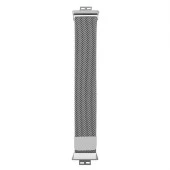 Huawei Watch Fit KRD-01 Metal Kordon thumbnail 10