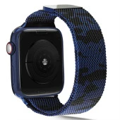 Apple Watch 42mm KRD-40 Metal Kordon thumbnail 5