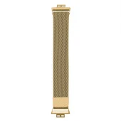 Huawei Watch Fit KRD-01 Metal Kordon thumbnail 11